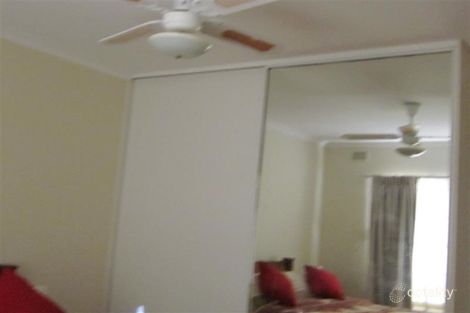 Property photo of 15 Radstock Street Woodville SA 5011