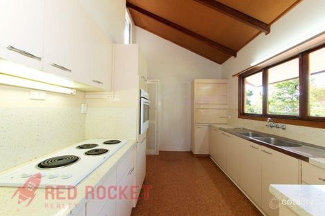 Property photo of 45 Winnetts Road Daisy Hill QLD 4127