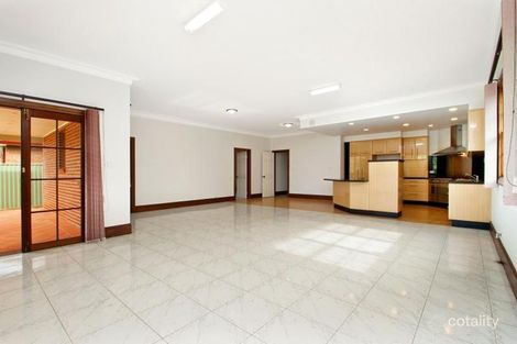 Property photo of 28 Boden Avenue Strathfield NSW 2135