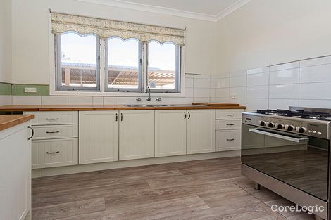 Property photo of 322 Epsom Avenue Cloverdale WA 6105