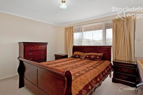Property photo of 53 Churchill Avenue Reservoir VIC 3073