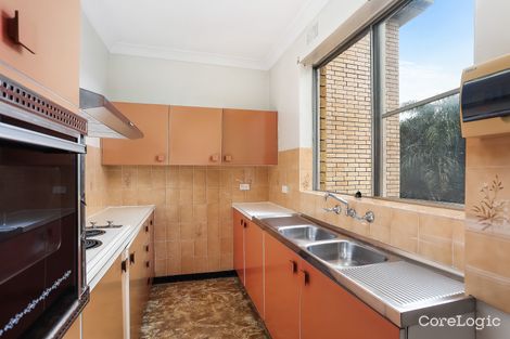 Property photo of 7/75 Bunnerong Road Kingsford NSW 2032
