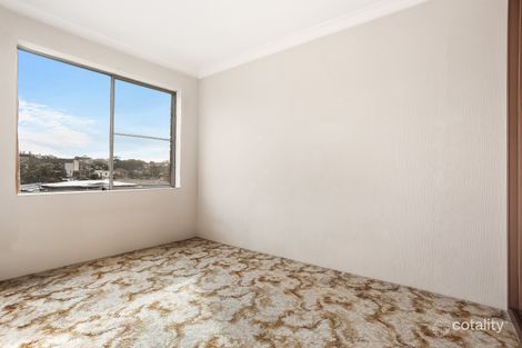 Property photo of 7/75 Bunnerong Road Kingsford NSW 2032