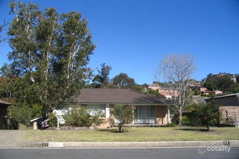 17 Hibiscus Pl, Unanderra, NSW 2526