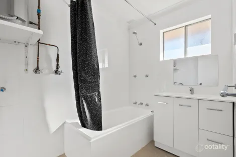 Property photo of 5/226 Shellharbour Road Warilla NSW 2528