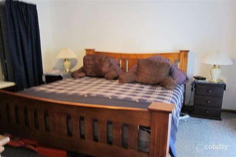 Property photo of 8 Bosenberg Court Tanunda SA 5352