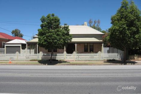 75 Woolnough Rd, Semaphore, SA 5019