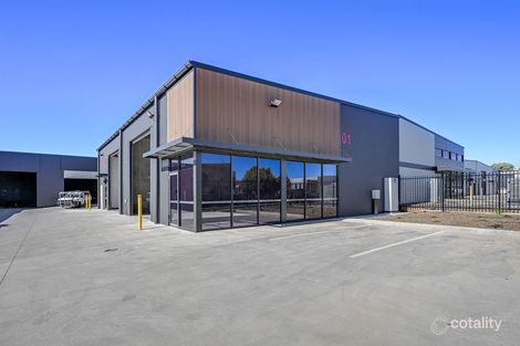 1/11 Cameron Pl, Orange, NSW 2800