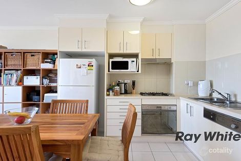 Property photo of 97/809-811 Pacific Highway Chatswood NSW 2067