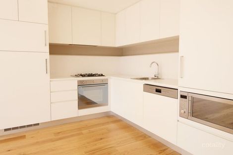 Property photo of 606/1 Mooltan Avenue Macquarie Park NSW 2113