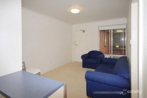 Property photo of 5/62 Knox Street Watson ACT 2602