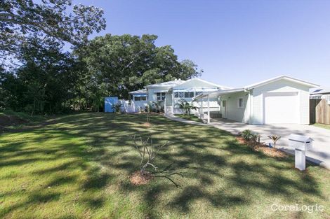 Property photo of 5 Staghorn Court Bangalow NSW 2479