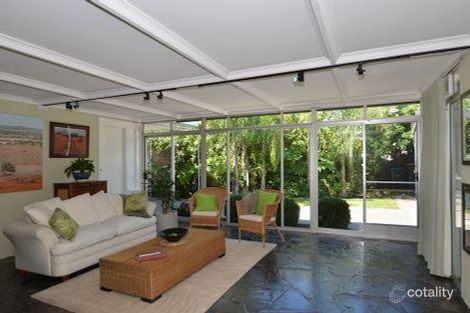Property photo of 1 Fry Terrace Newton SA 5074