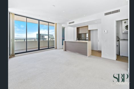3105/7 Railway St, Chatswood, NSW 2067