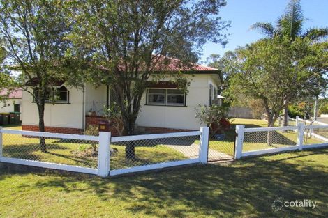 58-60 Marlee St, Wingham, NSW 2429