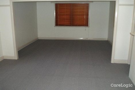 Property photo of 13 Redrose Avenue Belmont NSW 2280