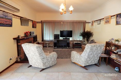 Property photo of 1463 Benjeroop-Lake Charm Road Benjeroop VIC 3579
