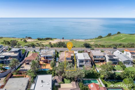 Property photo of 204 Old South Head Road Vaucluse NSW 2030