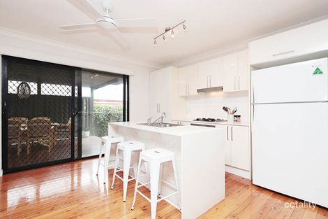 Property photo of 22 Phillip Street East Toowoomba QLD 4350