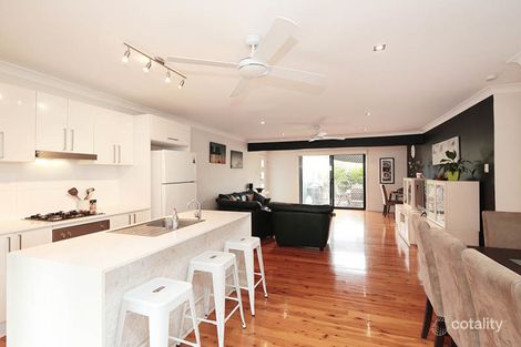 Property photo of 22 Phillip Street East Toowoomba QLD 4350