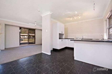 5 Doncaster Way, Mount Louisa, QLD 4814