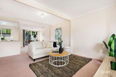 Property photo of 27/7-9 Oricon Court Springwood QLD 4127