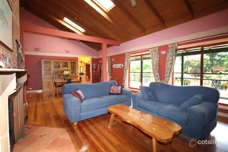 Property photo of 33 Harriott Road Bywong NSW 2621