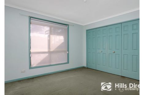 Property photo of 2B Cameron Street Doonside NSW 2767