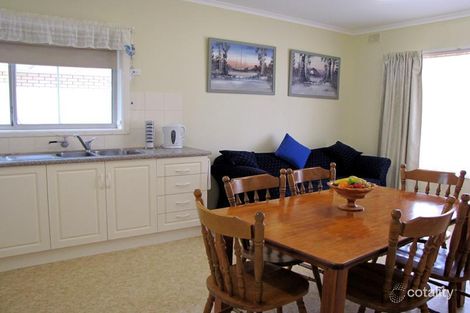 Property photo of 3 Vasey Street Barmera SA 5345