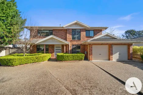 25 Westbury Cct, Nicholls, ACT 2913
