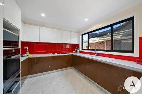 Property photo of 25 Westbury Circuit Nicholls ACT 2913