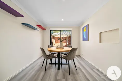 Property photo of 25 Westbury Circuit Nicholls ACT 2913