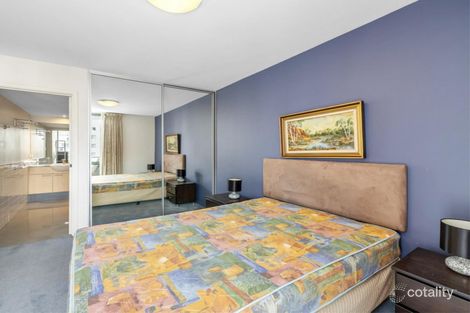 Property photo of 64/188 Adelaide Terrace East Perth WA 6004