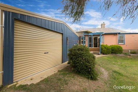 Property photo of 26 Fairfield Road Geilston Bay TAS 7015