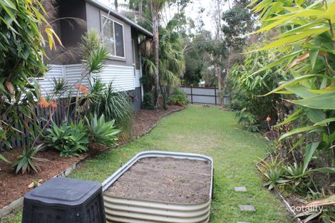 Property photo of 12 Cudgera Avenue Pottsville NSW 2489