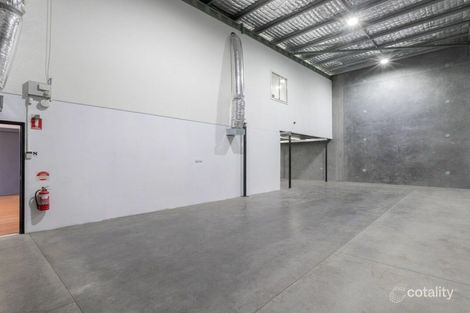 23/218 Wisemans Ferry Rd, Somersby, NSW 2250