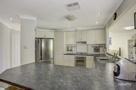 Property photo of 13 Prunus Close Glenmore Park NSW 2745