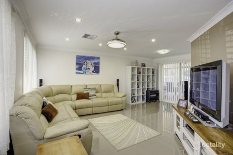 Property photo of 13 Prunus Close Glenmore Park NSW 2745