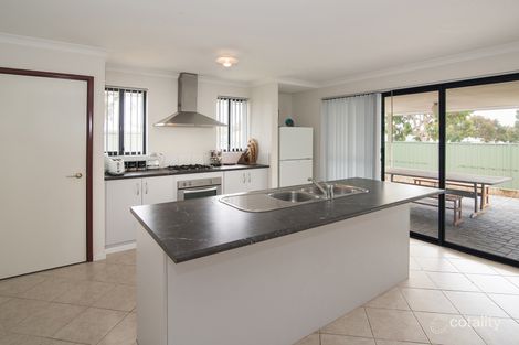 Property photo of 14 Sandalwood Drive Margaret River WA 6285