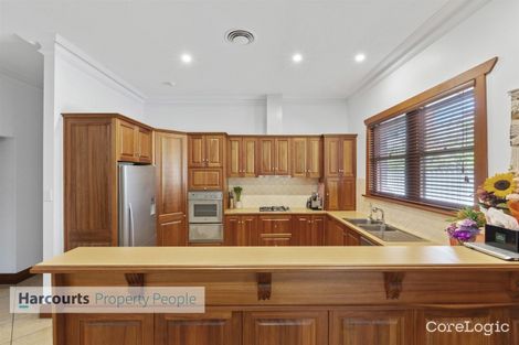 Property photo of 14 Angus Street Woodville South SA 5011