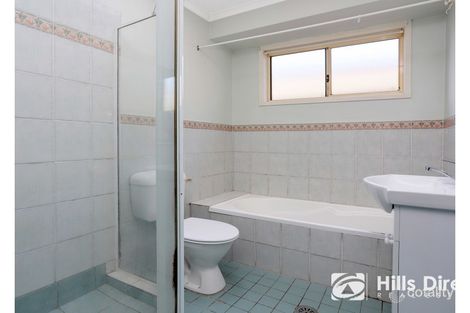 Property photo of 2B Cameron Street Doonside NSW 2767