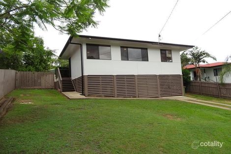 9 Wills St, Leichhardt, QLD 4305