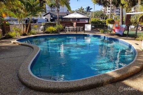 15/3642-3648 Main Beach Pde, Main Beach, QLD 4217