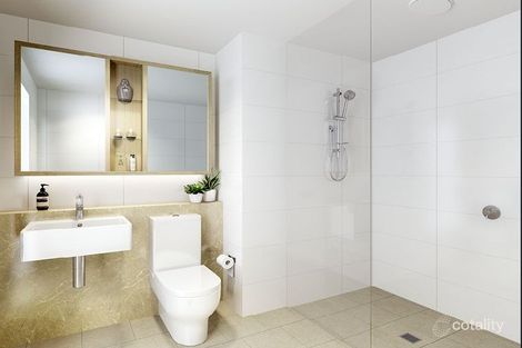 Property photo of 606/1 Mooltan Avenue Macquarie Park NSW 2113