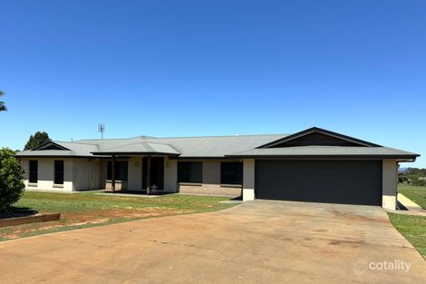 17 Peregrine Dr, Kingaroy, QLD 4610