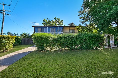 Property photo of 23 Flamingo Avenue Condon QLD 4815