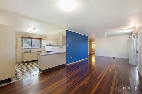 Property photo of 23 Flamingo Avenue Condon QLD 4815