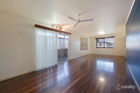 Property photo of 23 Flamingo Avenue Condon QLD 4815