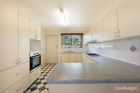 Property photo of 23 Flamingo Avenue Condon QLD 4815