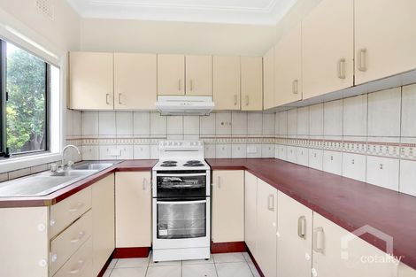 Property photo of 13 Dalton Street Colyton NSW 2760